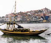 The Douro Valley by The Perfect Tourist eMagazine